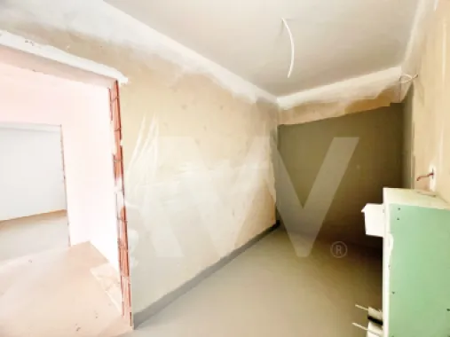De închiriat/vânzare. Casă tip duplex în Șelimbăr, la câteva minute de Sibiu