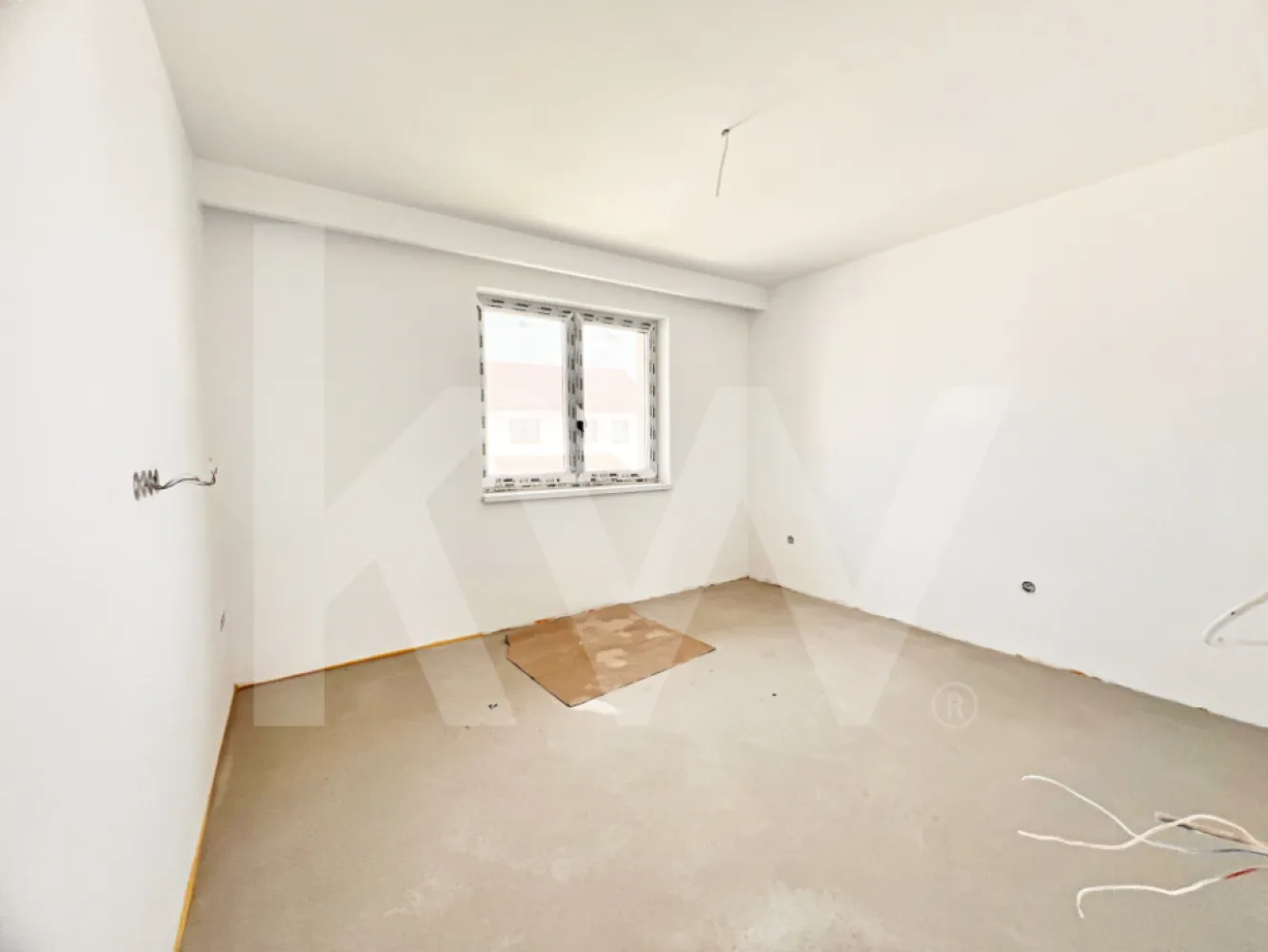 De închiriat/vânzare. Casă tip duplex în Șelimbăr, la câteva minute de Sibiu