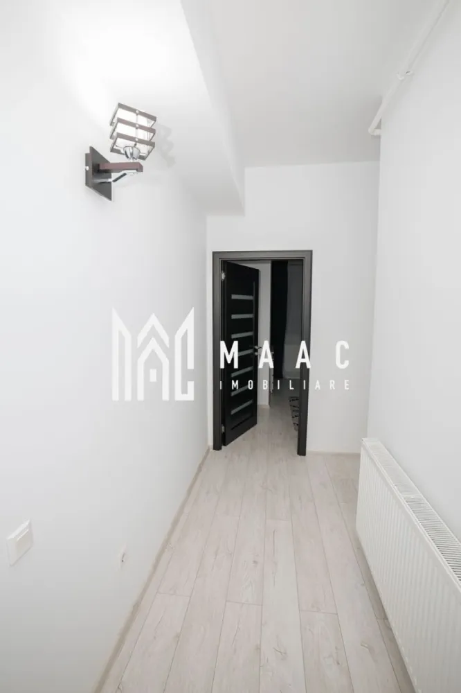 Apartament de vanzare 3 camere