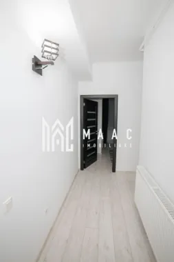 Apartament de vanzare 3 camere