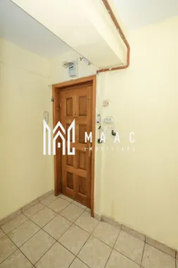 Vânzare Apartament 3 camere Petrisor