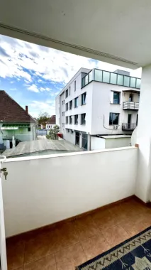 Apartament 2 camere decomandat de închiriat | Zonă Centrală - Calea Dumbrăvii