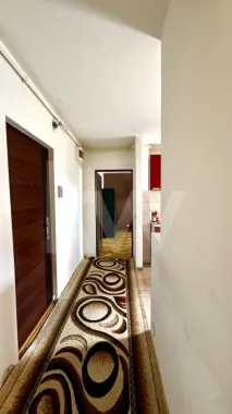 Apartament 2 camere decomandat de închiriat | Zonă Centrală - Calea Dumbrăvii