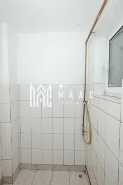 Vânzare Apartament 3 camere Petrisor