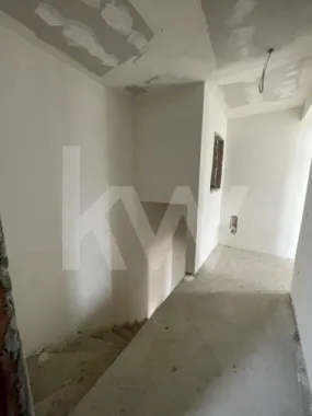 Casă Arhitecților – 82 mp utili, 170 mp curte, 2 locuri de parcare