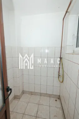 Vânzare Apartament 3 camere Petrisor