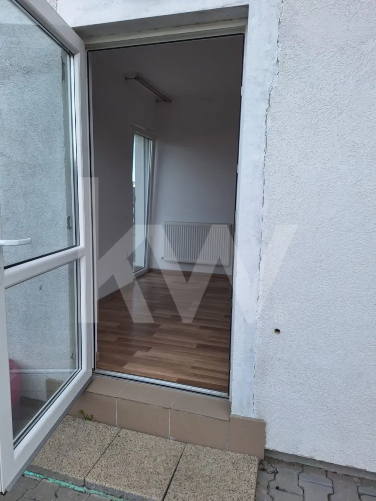 Spațiu comercial 1 camera - Str Grigore Ionescu, Arhitectilor