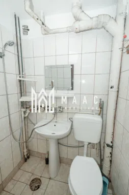 Vânzare Apartament 3 camere Petrisor