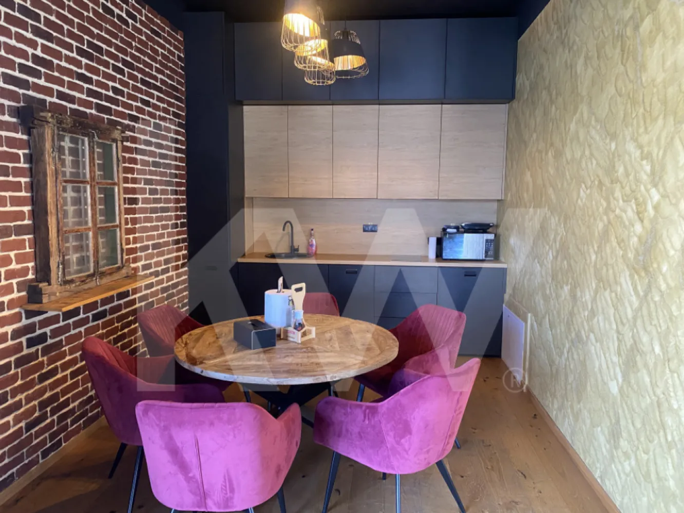 Spatii birouri de inchiriat coworking utilitati incluse Arhitectilor