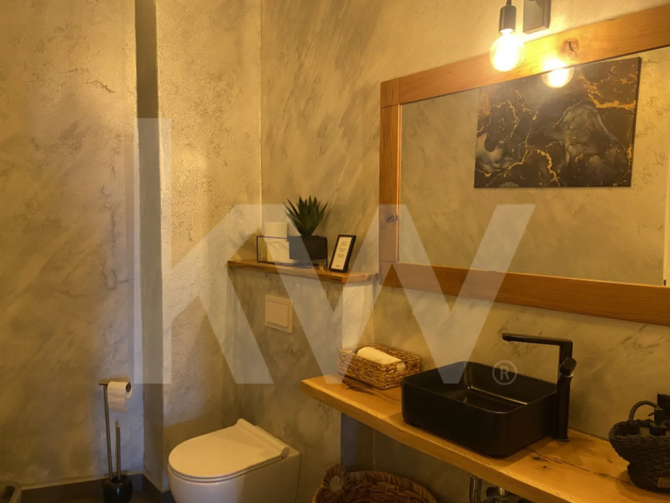 Spatii birouri de inchiriat coworking utilitati incluse Arhitectilor