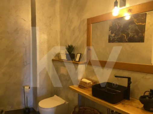 Spatii birouri de inchiriat coworking utilitati incluse Arhitectilor