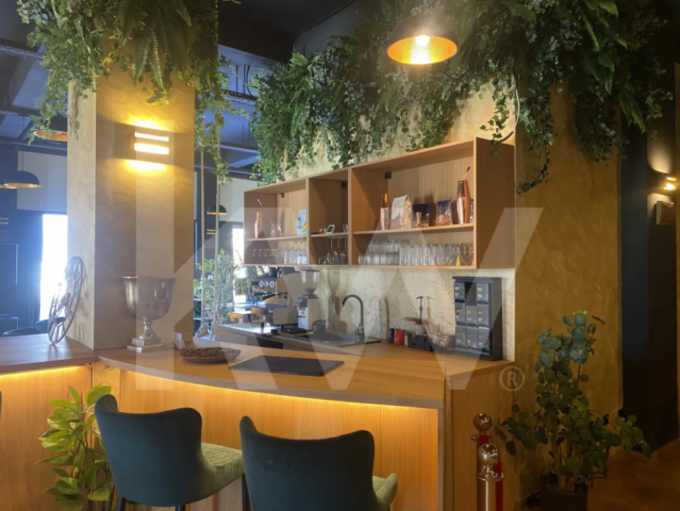 Spatii birouri de inchiriat coworking utilitati incluse Arhitectilor