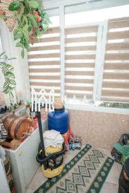 Apartament 2 camere | Centrala Termica | Etaj 3 | Zona Nord