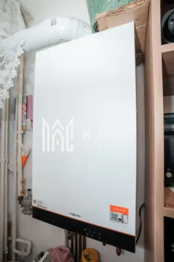 Apartament 2 camere | Centrala Termica | Etaj 3 | Zona Nord