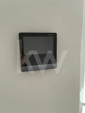 Apartament la casa zona Turnisor!