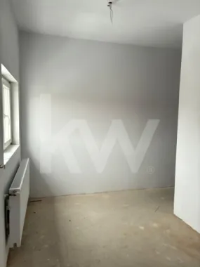 Apartament la casa zona Turnisor!