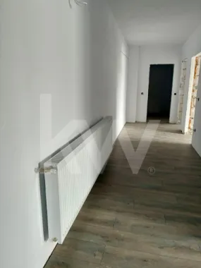 Apartament la casa zona Turnisor!