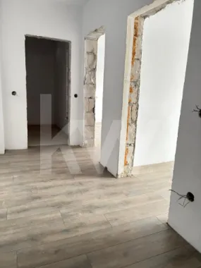 Apartament la casa zona Turnisor!