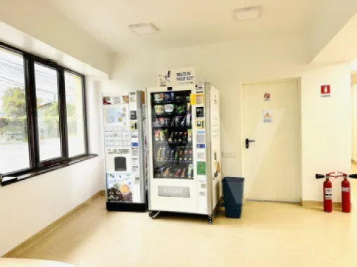 Spațiu birouri de închiriat/all inclusive/priveliște panoramică/etaj lV+etaj V