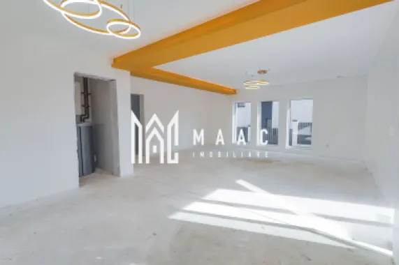 Casă individuală I 3 dormitoare I Curte 380 mp I Daia Nouă