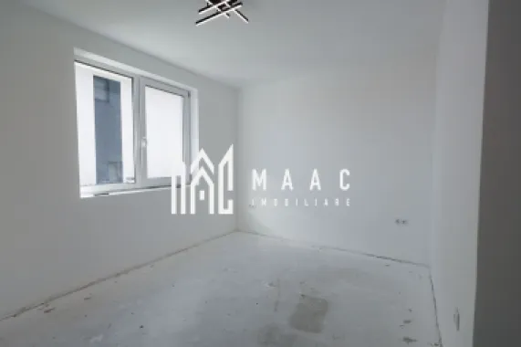 Casă individuală I 3 dormitoare I Curte 380 mp I Daia Nouă