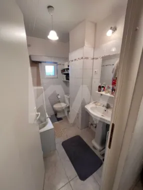 Apartament cu 4 camere mobilat utilat in Vasile Aaron 81 mp