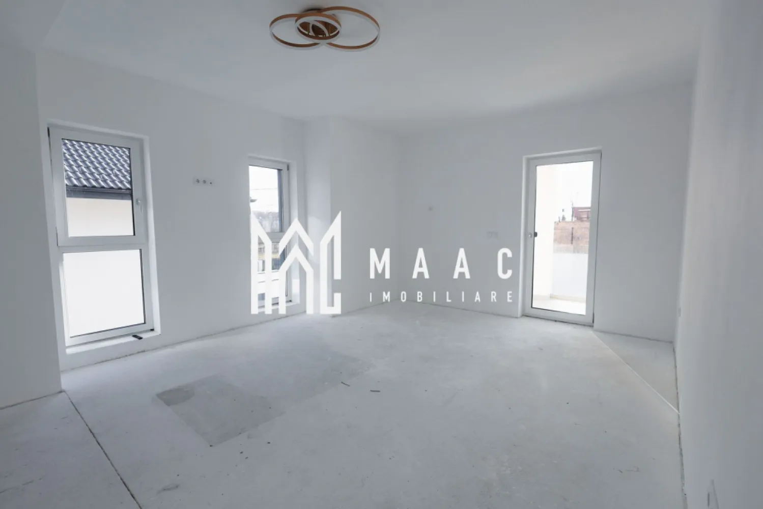 Casă individuală I 3 dormitoare I Curte 380 mp I Daia Nouă