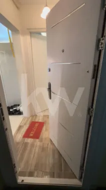 Apartament cu 4 camere mobilat utilat in Vasile Aaron 81 mp