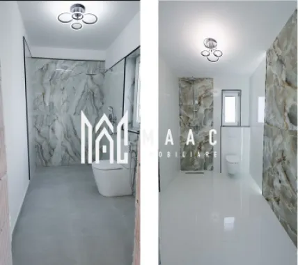 Casă individuală I 3 dormitoare I Curte 380 mp I Daia Nouă