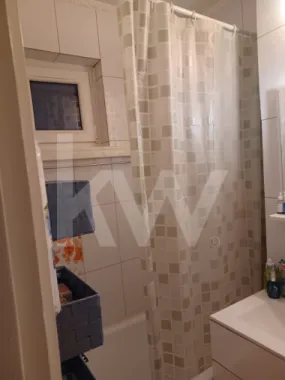 De vanzare apartament 2 camere – zonă premium Sibiu - Str. Ostirii