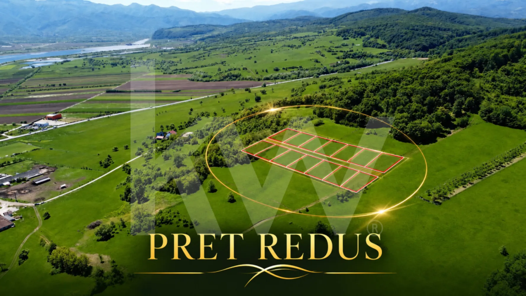 Bradu, Sibiu – terenuri 500 mp cu priveliște la munți și râu, doar 7.500 € - La poalele Munților Făgăraș, în satul Bradu, județul Sibiu, te așteaptă o oportunitate unică: terenuri de 500 mp, la prețuri începând de la 7.500 euro/parcela.
Un loc în care natura, aerul curat și priveliștea spectaculoasă către râul Olt se împletesc într-un tablou perfect pentru relaxare, evadare și visuri simple — dar reale.
Dacă îți dorești un colț de natură doar al tău, unde să te retragi în weekend, să-ți faci o mică grădină, o casă de vacanță, un loc de camping sau pur și simplu să investești pentru viitor, acest teren este o alegere inteligentă și sigură.
Detalii cheie:
• Suprafață: 500 mp/parcela
• Cota drum: 84 mp/parcela
• Preț: de la 7.500 euro/parcela
• Localizare: https://maps.app.goo.gl/SDHydewr1jYhL13h9
• Priveliște: panoramă către Munții Făgăraș și râul Olt
• Regim juridic: teren extravilan
• Ideal pentru: casă de vacanță, grădină, zonă de recreere sau investiție pe termen lung
Puncte forte:
• Zonă liniștită și pitorească, în mijlocul naturii
• Vedere deschisă către munți și apă
• Preț accesibil pentru suprafața oferită
• Potențial real de dezvoltare în următorii ani
• O investiție sigură într-o zonă aflată în expansiune
În Bradu, timpul curge altfel. Aici te poți reconecta cu natura, te poți bucura de liniște și poți construi pas cu pas locul tău de vis — un refugiu simplu, natural și plin de energie bună.
Investește inteligent, într-un loc care îți oferă libertate și viitor.
Contactează-mă pentru detalii și disponibilitatea parcelelor.