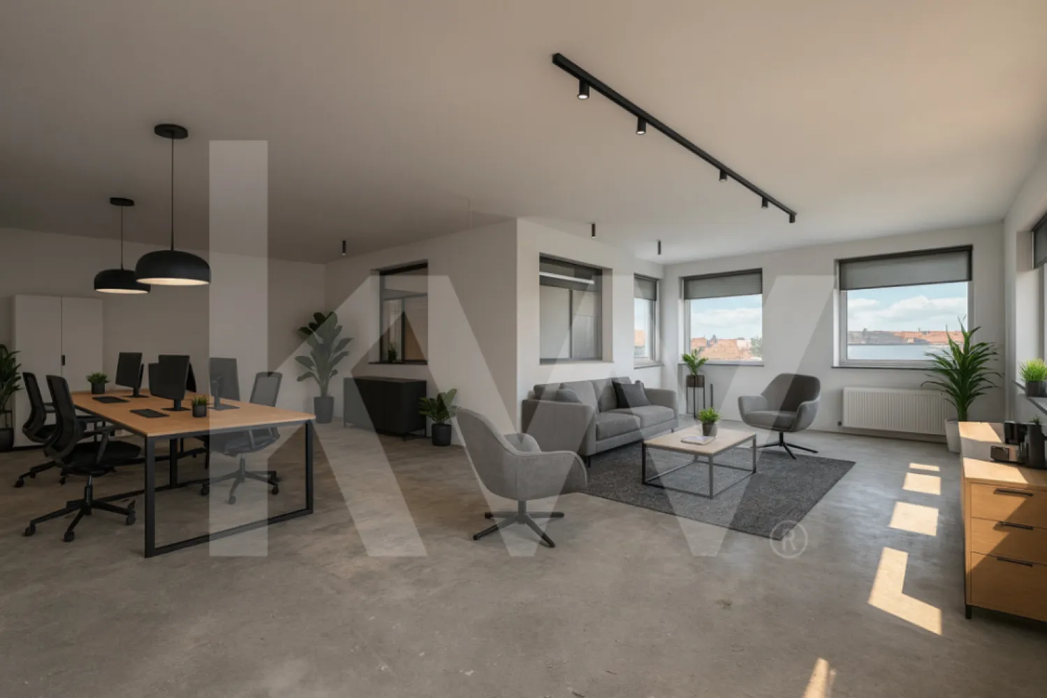 Oportunitate investiție | Spațiu comercial Șoseaua Alba Iulia - O proprietate rară, amplasată într-una dintre cele mai vizibile și circulate zone ale Sibiului – Șoseaua Alba Iulia, nr. 6. Clădirea se află într-o poziție premium, cu vizibilitate excelentă și acces imediat către centrul orașului, zona industrială vest, aeroport, mall și principalele bulevarde.

Imobilul este dezvoltat pe P + 2E + Etaj retras, oferind suprafețe mari, flexibile, potrivite pentru multiple funcțiuni: sedii corporate, clinici medicale, concept horeca, showroom-uri, spații comerciale, birouri, co-working, educație sau investiție cu randament.

Clădirea are o amprentă solidă și o compartimentare eficientă, confirmată prin releveelor tehnice:

• Parter – 202,70 mp suprafață desfășurată
• Etaj 1 – 276,90 mp suprafață desfășurată
• Etaj 2 – 276,90 mp suprafață desfășurată
• Etaj retras – Terasă + spații tehnice – suprafață terasă circulabilă 198,10 mp

Proprietatea are avantajul unei structuri care permite reconversii rapide pentru orice tip de business, iar etajele superioare și terasa oferă oportunități excelente pentru extindere sau dezvoltarea unui concept panoramic.

AVANTAJE CHEIE
– Poziție premium pe una dintre cele mai căutate artere ale orașului
– Suprafață totală desfășurată mare, cu open space-uri ideale pentru reorganizare
– Potrivită pentru investiții imobiliare pe termen lung
– Vizibilitate excepțională și acces facil la toate zonele orașului
– Terasă circulabilă cu potențial de transformare
– Flux natural mare de pietoni și trafic intens
– Clădire ideală pentru concept multifuncțional: office, medical, comercial, horeca, entertainment, educațional

FUNCȚIUNI POSIBILE
– Showroom + birouri
– Clinici medicale premium
– Hub IT / Co-working center
– Spații de training / educație
– Fine dining, rooftop bar, lounge
– Spații comerciale cu vitrine ample
– Investiție pentru închiriere integrală sau pe niveluri

Fotografiile utilizate în această prezentare sunt cu titlu informativ și nu reflectă în totalitate stadiul actual al imobilului. Pentru detalii reale și actualizate, te aștept la o vizionare.