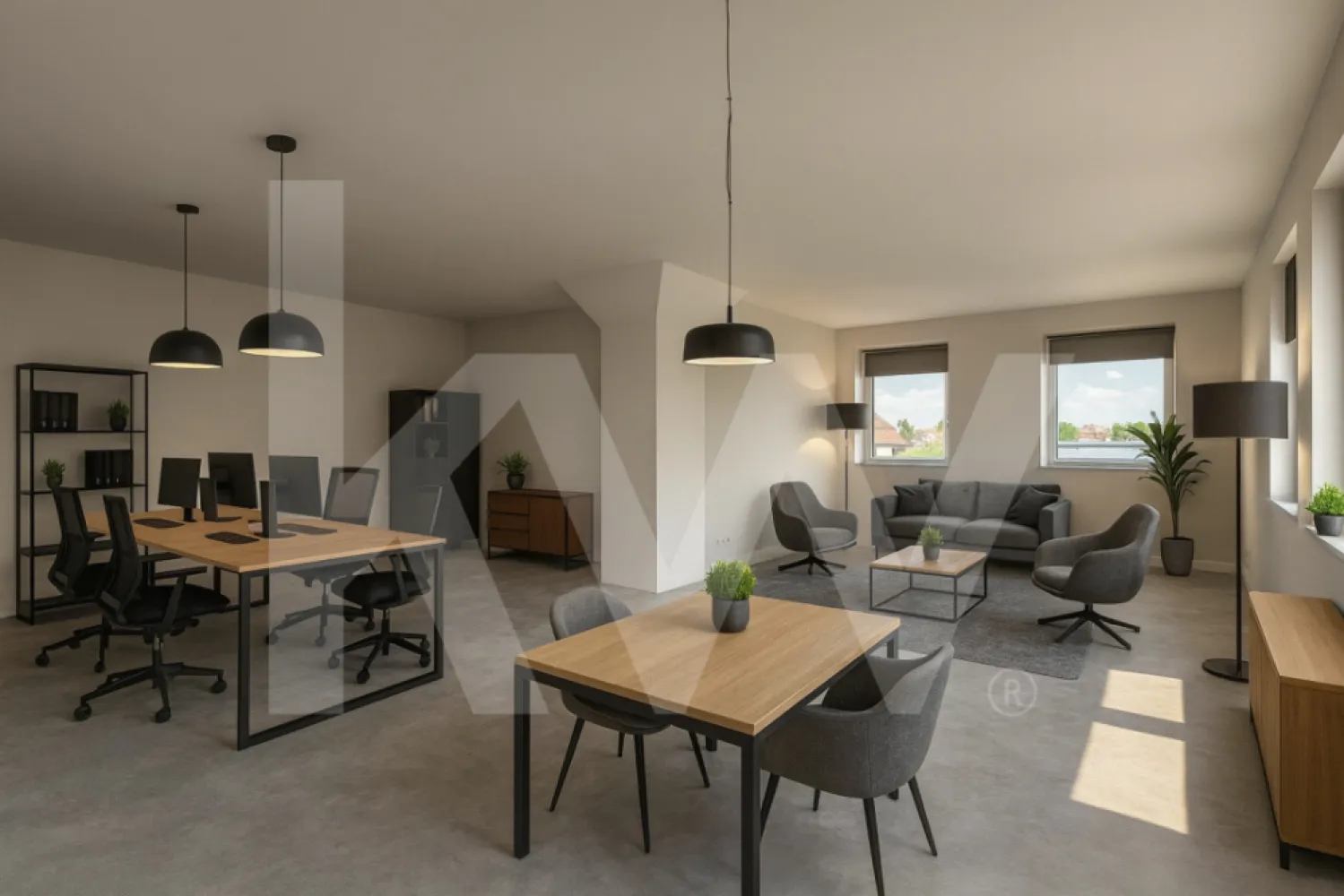 Oportunitate investiție | Spațiu comercial Șoseaua Alba Iulia - O proprietate rară, amplasată într-una dintre cele mai vizibile și circulate zone ale Sibiului – Șoseaua Alba Iulia, nr. 6. Clădirea se află într-o poziție premium, cu vizibilitate excelentă și acces imediat către centrul orașului, zona industrială vest, aeroport, mall și principalele bulevarde.

Imobilul este dezvoltat pe P + 2E + Etaj retras, oferind suprafețe mari, flexibile, potrivite pentru multiple funcțiuni: sedii corporate, clinici medicale, concept horeca, showroom-uri, spații comerciale, birouri, co-working, educație sau investiție cu randament.

Clădirea are o amprentă solidă și o compartimentare eficientă, confirmată prin releveelor tehnice:

• Parter – 202,70 mp suprafață desfășurată
• Etaj 1 – 276,90 mp suprafață desfășurată
• Etaj 2 – 276,90 mp suprafață desfășurată
• Etaj retras – Terasă + spații tehnice – suprafață terasă circulabilă 198,10 mp

Proprietatea are avantajul unei structuri care permite reconversii rapide pentru orice tip de business, iar etajele superioare și terasa oferă oportunități excelente pentru extindere sau dezvoltarea unui concept panoramic.

AVANTAJE CHEIE
– Poziție premium pe una dintre cele mai căutate artere ale orașului
– Suprafață totală desfășurată mare, cu open space-uri ideale pentru reorganizare
– Potrivită pentru investiții imobiliare pe termen lung
– Vizibilitate excepțională și acces facil la toate zonele orașului
– Terasă circulabilă cu potențial de transformare
– Flux natural mare de pietoni și trafic intens
– Clădire ideală pentru concept multifuncțional: office, medical, comercial, horeca, entertainment, educațional

FUNCȚIUNI POSIBILE
– Showroom + birouri
– Clinici medicale premium
– Hub IT / Co-working center
– Spații de training / educație
– Fine dining, rooftop bar, lounge
– Spații comerciale cu vitrine ample
– Investiție pentru închiriere integrală sau pe niveluri

Fotografiile utilizate în această prezentare sunt cu titlu informativ și nu reflectă în totalitate stadiul actual al imobilului. Pentru detalii reale și actualizate, te aștept la o vizionare.