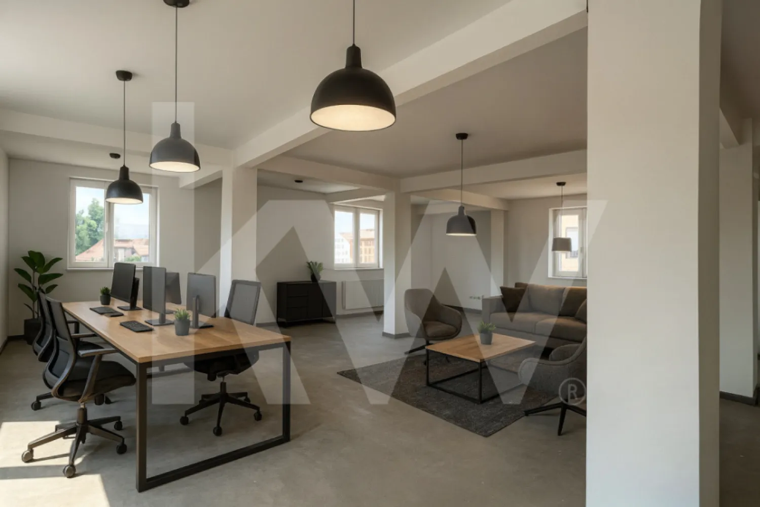 Oportunitate investiție | Spațiu comercial Șoseaua Alba Iulia - O proprietate rară, amplasată într-una dintre cele mai vizibile și circulate zone ale Sibiului – Șoseaua Alba Iulia, nr. 6. Clădirea se află într-o poziție premium, cu vizibilitate excelentă și acces imediat către centrul orașului, zona industrială vest, aeroport, mall și principalele bulevarde.

Imobilul este dezvoltat pe P + 2E + Etaj retras, oferind suprafețe mari, flexibile, potrivite pentru multiple funcțiuni: sedii corporate, clinici medicale, concept horeca, showroom-uri, spații comerciale, birouri, co-working, educație sau investiție cu randament.

Clădirea are o amprentă solidă și o compartimentare eficientă, confirmată prin releveelor tehnice:

• Parter – 202,70 mp suprafață desfășurată
• Etaj 1 – 276,90 mp suprafață desfășurată
• Etaj 2 – 276,90 mp suprafață desfășurată
• Etaj retras – Terasă + spații tehnice – suprafață terasă circulabilă 198,10 mp

Proprietatea are avantajul unei structuri care permite reconversii rapide pentru orice tip de business, iar etajele superioare și terasa oferă oportunități excelente pentru extindere sau dezvoltarea unui concept panoramic.

AVANTAJE CHEIE
– Poziție premium pe una dintre cele mai căutate artere ale orașului
– Suprafață totală desfășurată mare, cu open space-uri ideale pentru reorganizare
– Potrivită pentru investiții imobiliare pe termen lung
– Vizibilitate excepțională și acces facil la toate zonele orașului
– Terasă circulabilă cu potențial de transformare
– Flux natural mare de pietoni și trafic intens
– Clădire ideală pentru concept multifuncțional: office, medical, comercial, horeca, entertainment, educațional

FUNCȚIUNI POSIBILE
– Showroom + birouri
– Clinici medicale premium
– Hub IT / Co-working center
– Spații de training / educație
– Fine dining, rooftop bar, lounge
– Spații comerciale cu vitrine ample
– Investiție pentru închiriere integrală sau pe niveluri

Fotografiile utilizate în această prezentare sunt cu titlu informativ și nu reflectă în totalitate stadiul actual al imobilului. Pentru detalii reale și actualizate, te aștept la o vizionare.