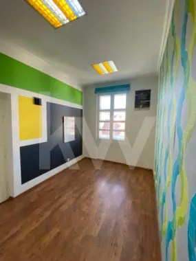 Spatiu Comercial de inchiriat – Centrul Istoric Sibiu