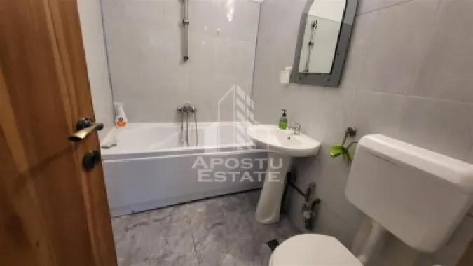 Apartament cu 3 camereultracentral
