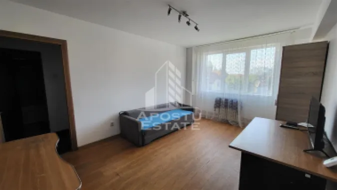 Apartament cu 3 camereultracentral