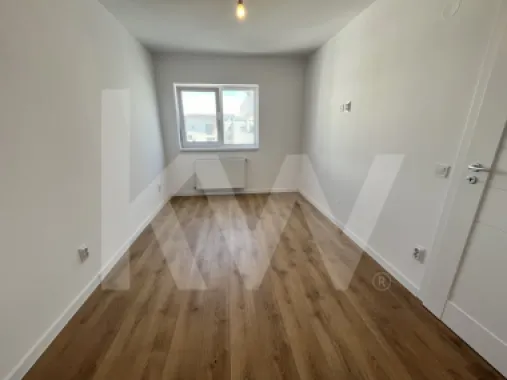 Apartament -3 camere -Intabulat - Doamna Stanca- zona mall Selimbar