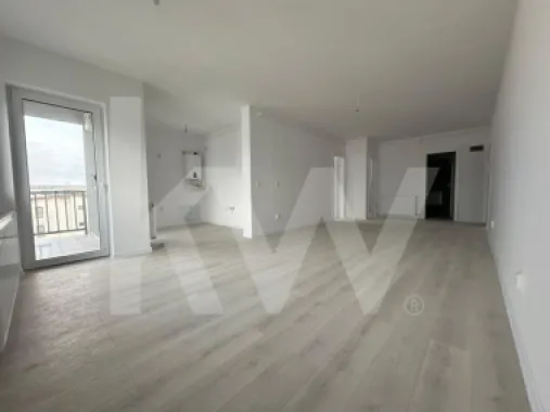 Apartament -3 camere -Intabulat - Doamna Stanca- zona mall Selimbar