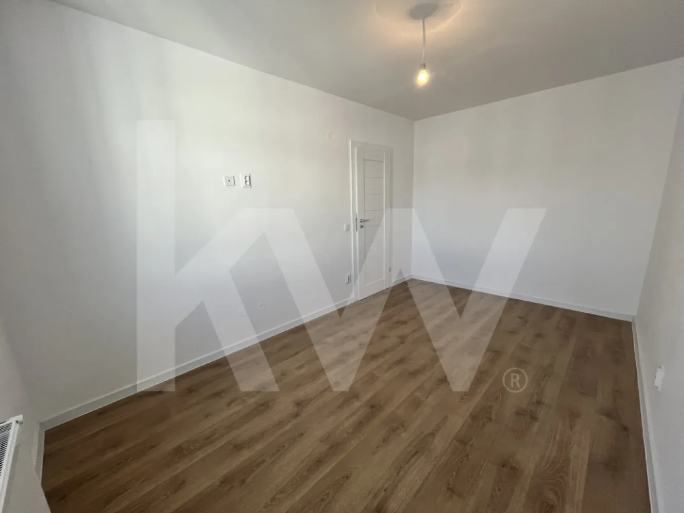 Apartament -3 camere -Intabulat - Doamna Stanca- zona mall Selimbar