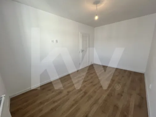 Apartament -3 camere -Intabulat - Doamna Stanca- zona mall Selimbar