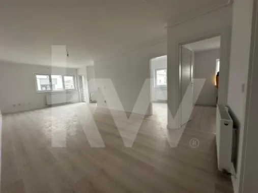 Apartament -3 camere -Intabulat - Doamna Stanca- zona mall Selimbar