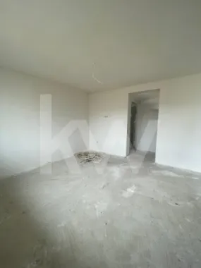 Casă Arhitecților – 110 mp utili, 50 mp curte, 2 locuri de parcare