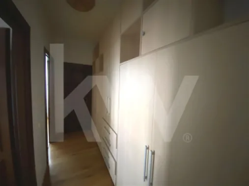 Penthouse 4 camere 166mpu terasa 50mp Cedonia priveliste Munti - Oras