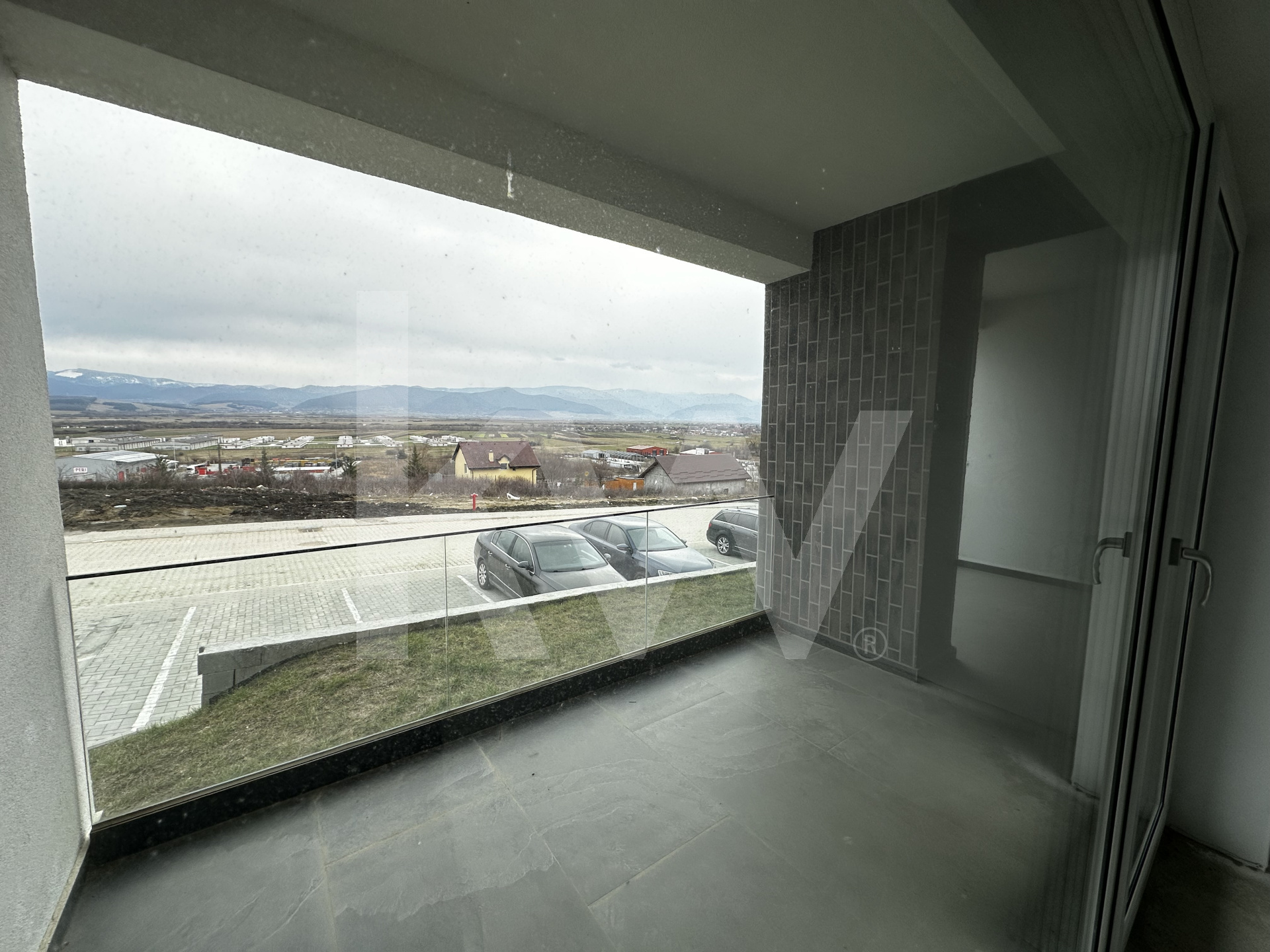 2 bedroom apartment DaVinci - investment opportunity