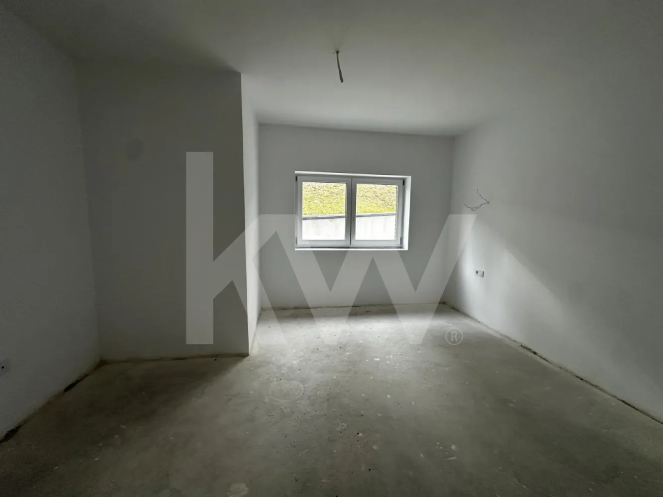 2 bedroom apartment DaVinci - investment opportunity