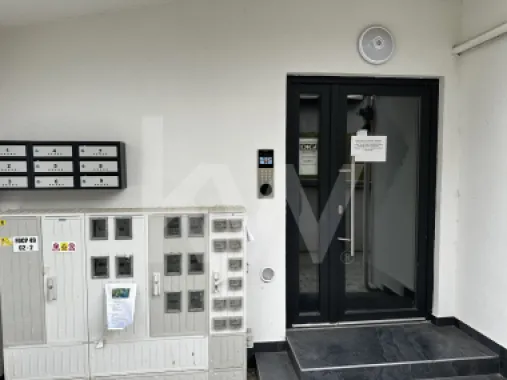 2 bedroom apartment DaVinci - investment opportunity