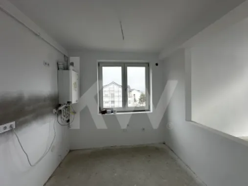 Penthouse for Sale DaVinci - investment opportunity