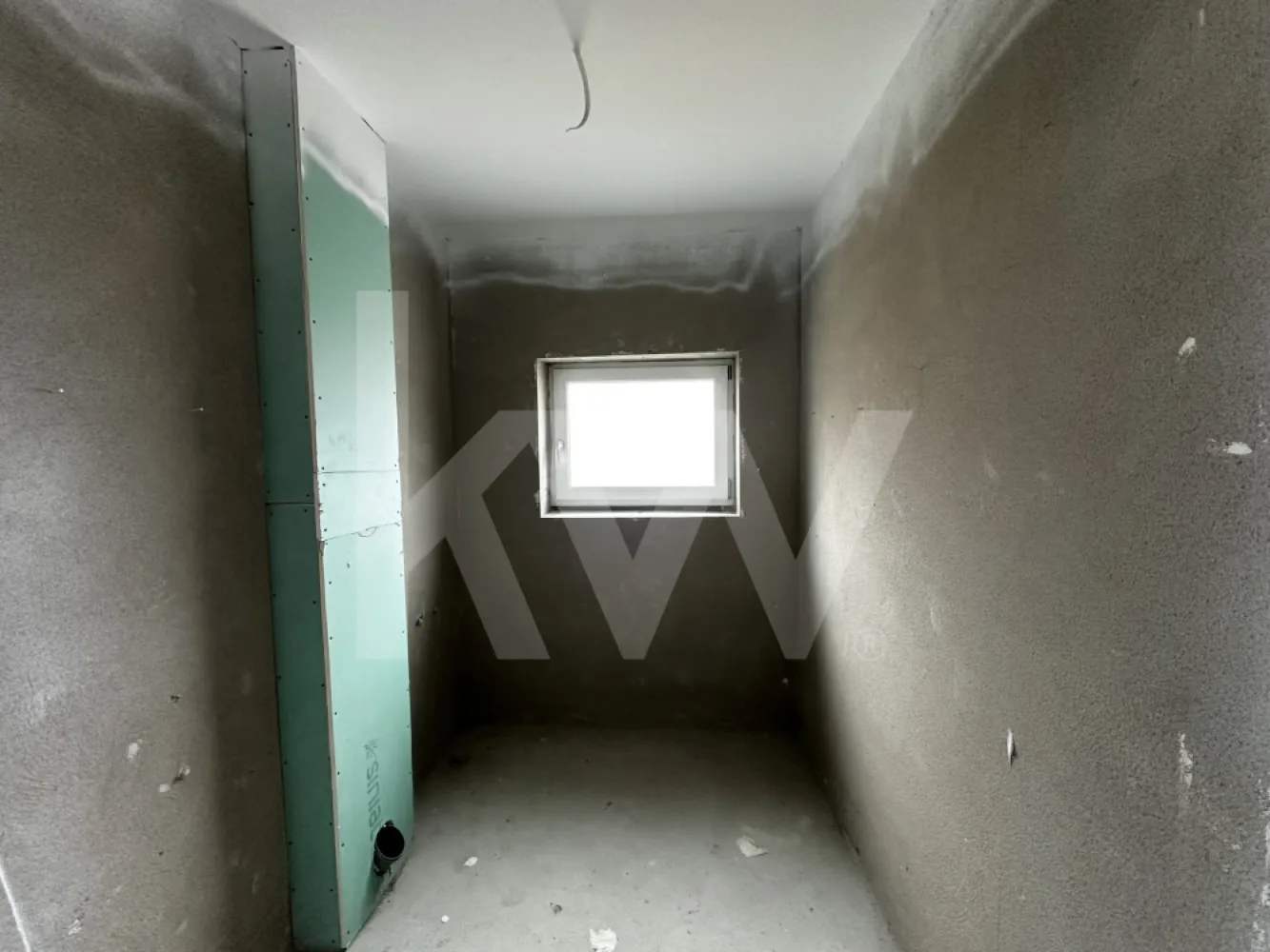 Penthouse for Sale DaVinci - investment opportunity