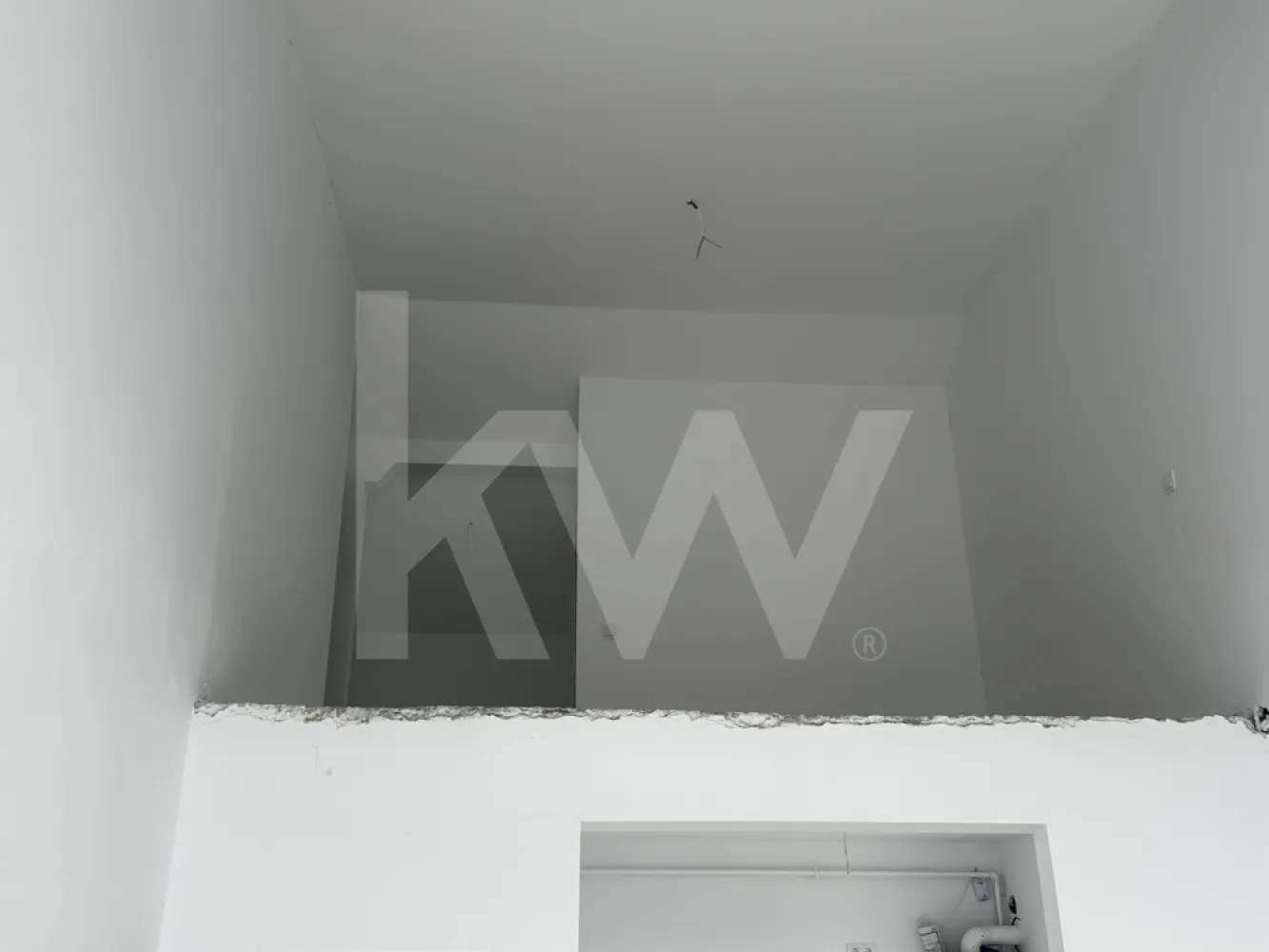 Penthouse for Sale DaVinci - investment opportunity